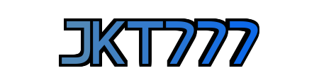JKT777 Logo